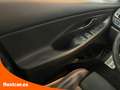 Hyundai i30 2.0 TGDI N Performance 275 Blanco - thumbnail 18
