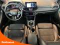 Hyundai i30 2.0 TGDI N Performance 275 Blanco - thumbnail 15