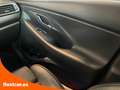 Hyundai i30 2.0 TGDI N Performance 275 Blanco - thumbnail 12