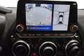 Nissan Juke 1.0 Dig-t 114 pk automaat N-Design - thumbnail 8
