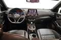 Nissan Juke 1.0 Dig-t 114 pk automaat N-Design - thumbnail 6