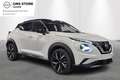 Nissan Juke 1.0 Dig-t 114 pk automaat N-Design - thumbnail 2