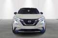 Nissan Juke 1.0 Dig-t 114 pk automaat N-Design - thumbnail 3