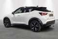 Nissan Juke 1.0 Dig-t 114 pk automaat N-Design - thumbnail 9