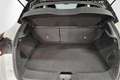 Nissan Juke 1.0 Dig-t 114 pk automaat N-Design - thumbnail 10