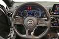 Nissan Juke 1.0 Dig-t 114 pk automaat N-Design - thumbnail 7