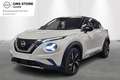 Nissan Juke 1.0 Dig-t 114 pk automaat N-Design - thumbnail 1