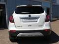 Opel Mokka X Innovation 1.6 D NAVI LED RFK DAB Wit - thumbnail 12