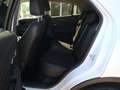 Opel Mokka X Innovation 1.6 D NAVI LED RFK DAB Wit - thumbnail 6