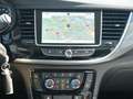 Opel Mokka X Innovation 1.6 D NAVI LED RFK DAB Wit - thumbnail 8