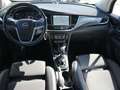 Opel Mokka X Innovation 1.6 D NAVI LED RFK DAB Wit - thumbnail 7