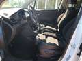 Opel Mokka X Innovation 1.6 D NAVI LED RFK DAB Wit - thumbnail 5