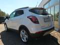 Opel Mokka X Innovation 1.6 D NAVI LED RFK DAB Wit - thumbnail 10
