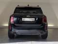 MINI Cooper SD Countryman Cooper SD ALL4 Countryman Schwarz - thumbnail 9