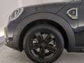 MINI Cooper SD Countryman Cooper SD ALL4 Countryman Schwarz - thumbnail 10