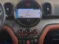 MINI Cooper SD Countryman Cooper SD ALL4 Countryman Schwarz - thumbnail 6