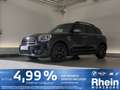 MINI Cooper SD Countryman Cooper SD ALL4 Countryman Schwarz - thumbnail 1