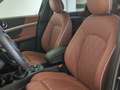 MINI Cooper SD Countryman Cooper SD ALL4 Countryman Schwarz - thumbnail 3