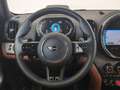 MINI Cooper SD Countryman Cooper SD ALL4 Countryman Schwarz - thumbnail 5