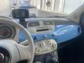 Fiat 500 0.9 T TwinAir Sport 85 - thumbnail 5