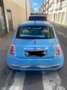 Fiat 500 0.9 T TwinAir Sport 85 - thumbnail 6