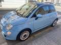 Fiat 500 0.9 T TwinAir Sport 85 - thumbnail 1