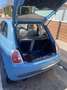 Fiat 500 0.9 T TwinAir Sport 85 - thumbnail 4
