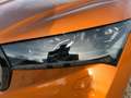 Skoda Enyaq Coupé RS 4x4 SUITE MATRIX+NAV+PANO+ACC+HuD Orange - thumbnail 16
