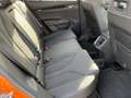 Skoda Enyaq Coupé RS 4x4 SUITE MATRIX+NAV+PANO+ACC+HuD Orange - thumbnail 13