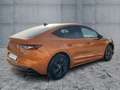Skoda Enyaq Coupé RS 4x4 SUITE MATRIX+NAV+PANO+ACC+HuD Orange - thumbnail 6