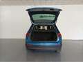 Volkswagen Tiguan 2.0TDI Advance 110kW (4.75) Azul - thumbnail 6
