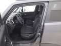 Jeep Renegade Hybrid Limited 1.5 Mild Hybrid 130CV Grigio - thumbnail 10