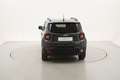 Jeep Renegade Hybrid Limited 1.5 Mild Hybrid 130CV Grigio - thumbnail 4