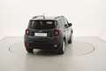Jeep Renegade Hybrid Limited 1.5 Mild Hybrid 130CV Grigio - thumbnail 5