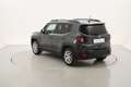 Jeep Renegade Hybrid Limited 1.5 Mild Hybrid 130CV Grigio - thumbnail 3