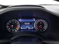 Jeep Renegade Hybrid Limited 1.5 Mild Hybrid 130CV Grigio - thumbnail 12