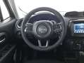 Jeep Renegade Hybrid Limited 1.5 Mild Hybrid 130CV Grigio - thumbnail 11
