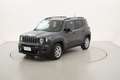 Jeep Renegade Hybrid Limited 1.5 Mild Hybrid 130CV Grigio - thumbnail 1