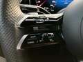 Mercedes-Benz GLC 200 4MATIC Coupé AMG AHK*Memory*EasyPack*KAM Schwarz - thumbnail 30