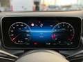 Mercedes-Benz GLC 200 4MATIC Coupé AMG AHK*Memory*EasyPack*KAM Schwarz - thumbnail 6
