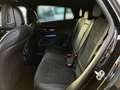 Mercedes-Benz GLC 200 4MATIC Coupé AMG AHK*Memory*EasyPack*KAM Schwarz - thumbnail 9