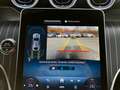 Mercedes-Benz GLC 200 4MATIC Coupé AMG AHK*Memory*EasyPack*KAM Schwarz - thumbnail 21