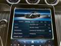 Mercedes-Benz GLC 200 4MATIC Coupé AMG AHK*Memory*EasyPack*KAM Schwarz - thumbnail 28