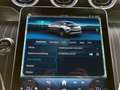 Mercedes-Benz GLC 200 4MATIC Coupé AMG AHK*Memory*EasyPack*KAM Schwarz - thumbnail 27
