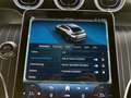 Mercedes-Benz GLC 200 4MATIC Coupé AMG AHK*Memory*EasyPack*KAM Schwarz - thumbnail 26
