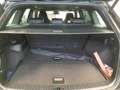 Skoda Kodiaq Sportline 1.5 TSI DSG AHK+PANO+STDHZ+ACC Klima Schwarz - thumbnail 16