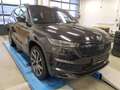 Skoda Kodiaq Sportline 1.5 TSI DSG AHK+PANO+STDHZ+ACC Klima Schwarz - thumbnail 4