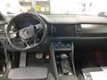 Skoda Kodiaq Sportline 1.5 TSI DSG AHK+PANO+STDHZ+ACC Klima Schwarz - thumbnail 13