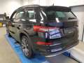 Skoda Kodiaq Sportline 1.5 TSI DSG AHK+PANO+STDHZ+ACC Klima Schwarz - thumbnail 5
