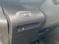 Peugeot Rifter BlueHDi 100 S&S Active Long Grigio - thumbnail 9